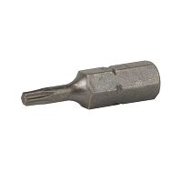 Embout de tournevis Torx 1 " T10 - Industriel - recyclable